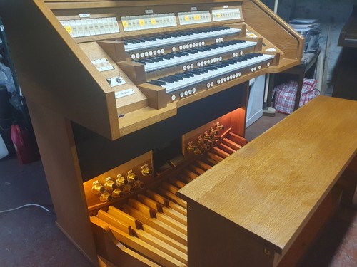 Makin westmorland sapphire - makin, 3