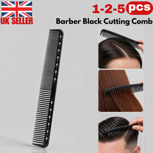 Barber hairdresser black - barber,
