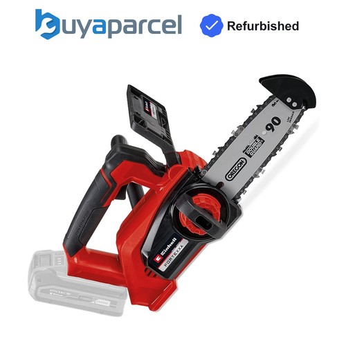 Einhell professional 18v - professional,