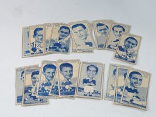 VINTAGE CARRERAS TURF