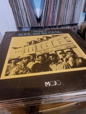 Job Lot  Soul Vinyl LP 's  X 20 records