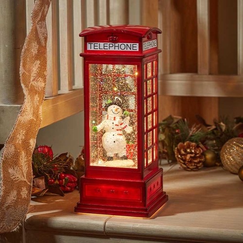 Smart gardens snowswirl frosty - gardens,