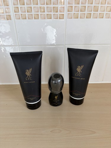 Lfc liverpool piece men - liverpool, men's