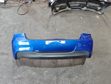 BMW 3 Series E90 pre-LCI M