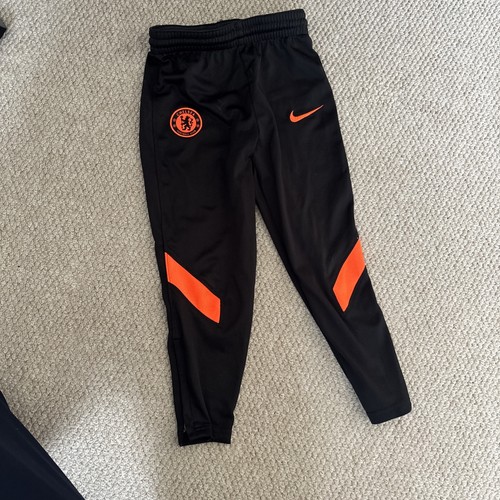 Chelsea tracksuit - chelsea,