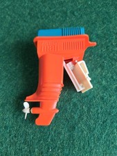 Vintage Action Man Jungle