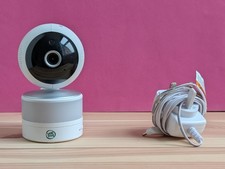 Leapfrog LF920HD (LF915HD)