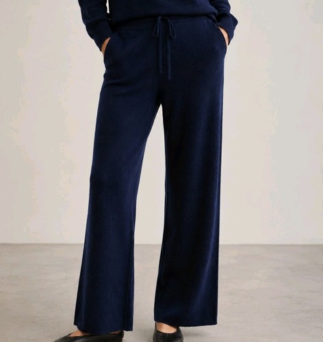 Lisa yang women 100 - lisa, 100%