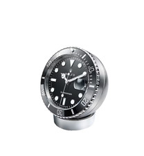 Rolex Submariner Date desk