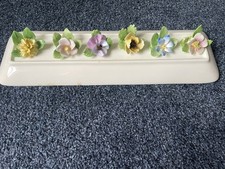 Vintage Royal Adderley Floral