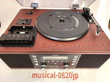 Teac r550usb recorder - teac,