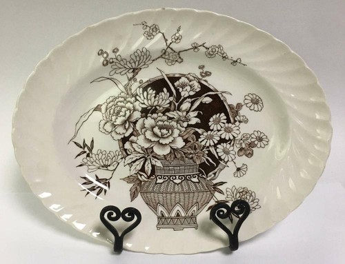 Vintage clarice cliff - vintage,