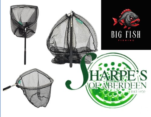 Sharpe aberdeen 16 - sharpe's, 20"/16"