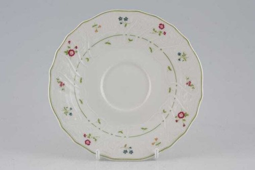 Royal doulton avignon - royal,