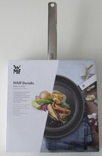 Nip: WMF Pan Frying Pan Durado