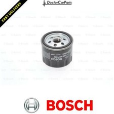 Oil Filter FOR HONDA CR-V IV