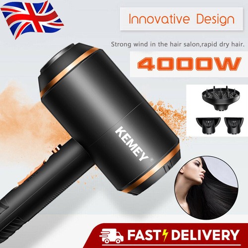 4000w professional fast dry - professional,