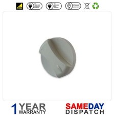Vaillant Turbomax Plus 824E