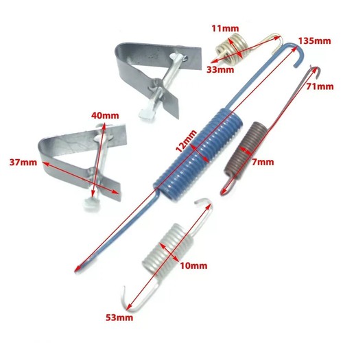 For suzuki samurai sierra - samurai,