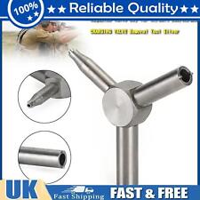 Magazine Valve Key for Airsoft