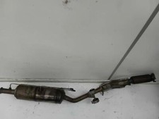 1620372180 exhaust catalytic