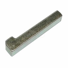 Gib Head Key Fits Winget 100T