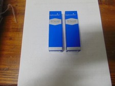 2 LOT  Hydroxatone 90 Second