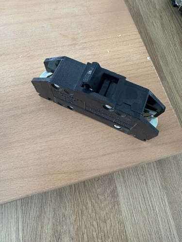 Dorman smith loadmaster series - dorman,