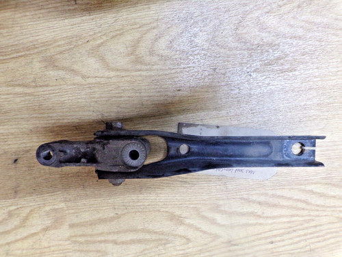 33952 h13a 2013 - 2013-2016, seat