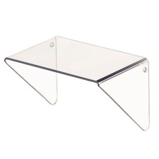 Rotax Senior / Junior Max Kart Direct Replacement Radiator Flap