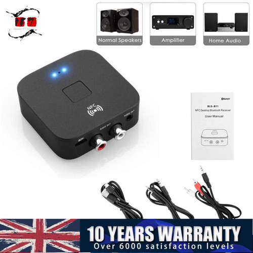 Portable bluetooth 0 - portable, 5.0