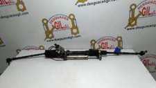 9431020021 steering rack for