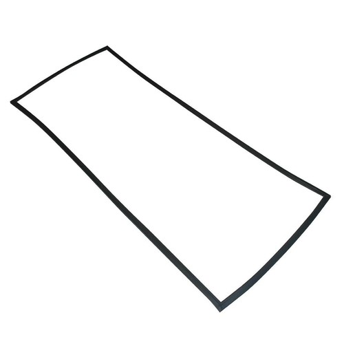 Door seal gasket - door,