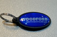 GENUINE YAMAHA MAIN DEALER