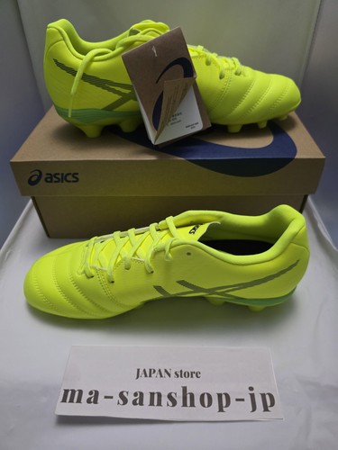 Asics light gs kids - ds,