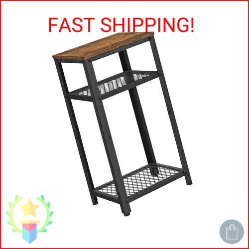 Vasagle tier tall side - tall,