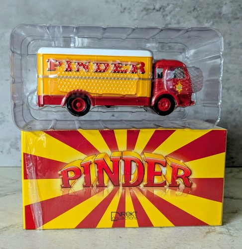 Direkt collections pinder - collections,