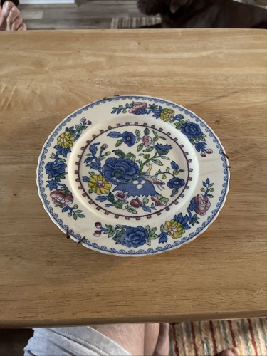 Masons regency 20cm - masons,