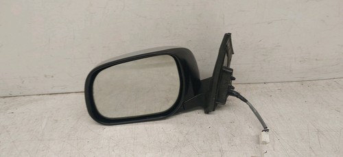 Toyota rav4 xa30 - toyota, wing
