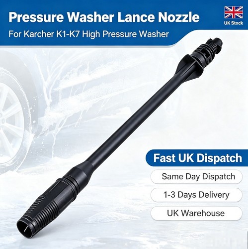 For karcher k5 k6 k7 - for,