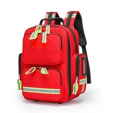 Emergency Backpack Large