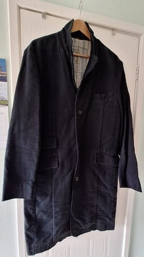 White stuff mens coat - mens,