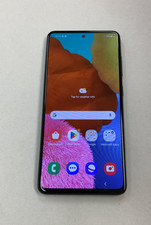 Samsung Galaxy A51 SM-A515F/DS