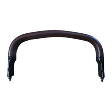 Mamas and Papas Ocarro Flip XT