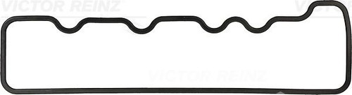 Gasket cylinder head cover - gasket,,