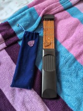 Pocket Guitar Practice Tool