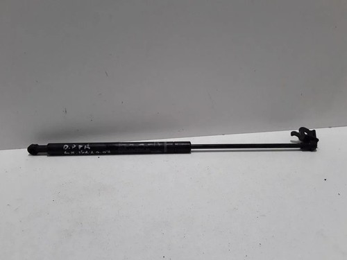 Lexus gse2 ale2 - lexus, is