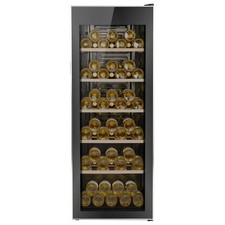 electriQ 86 Bottle