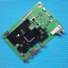 Main board for samsung - board,