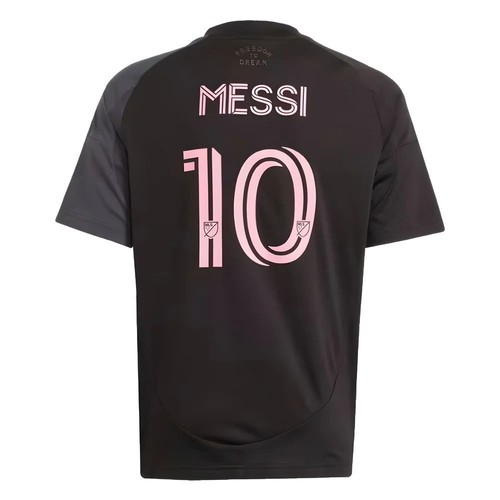 2025 2026 inter miami - 2025-2026,